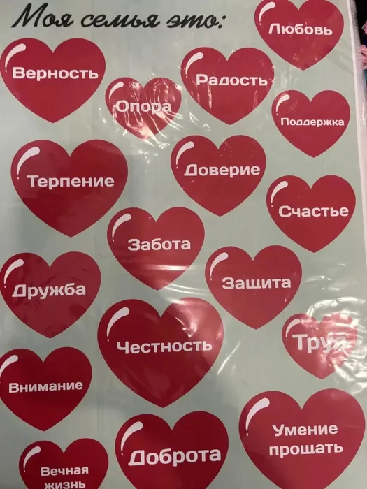 mJAhJ0XBXhO5aDXFZL_LjJbg3Ej6pBIwhnUXvy0a6r1QMAX8yuWF42Lvz6FQNKgdMmxQw80woJXmeIa_WfCL88Ic