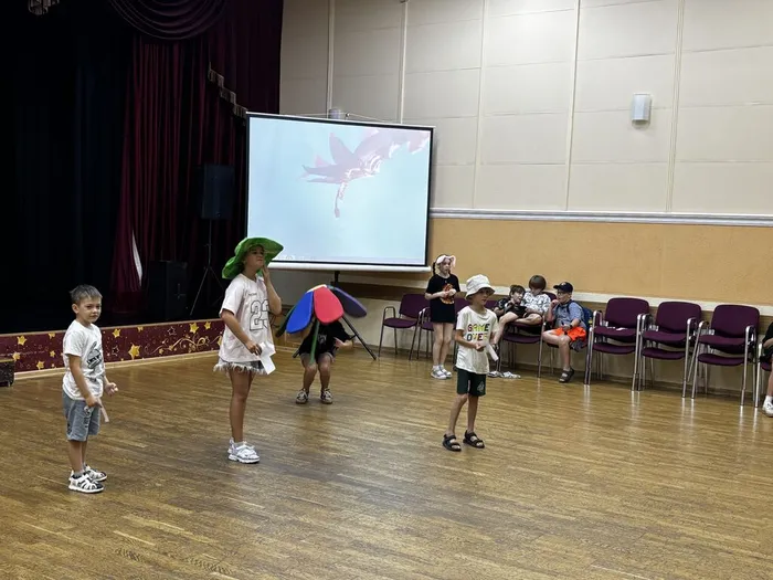 театр4