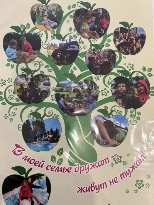 bHuWSW8gxl1Q8tS41hkYVy1k3w6-6cZTRQZ8V97SWLkzu2KCT0mevKRHUtO2p6YPeHGimsNHKy639aFTBOIU8oTn