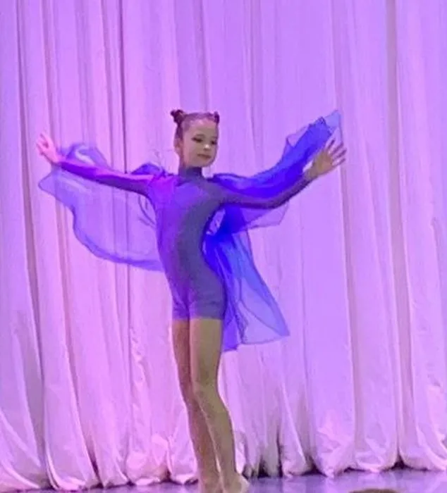 2111de83-0d97-4721-bb8f-c40c3ac843ae