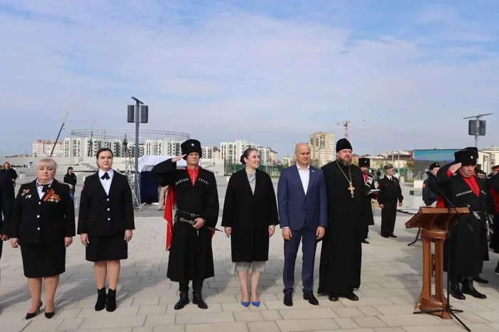 25bWlEJz2sCnXAtLCpiQQosZFrnbbyTpgBx0A-x8YxyLYZHctICCdwiT9lmP6S9Wfq9RR9qaqT06XWOrPV7CsCCM