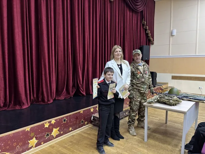 photo_2026-02-20_00-21-59