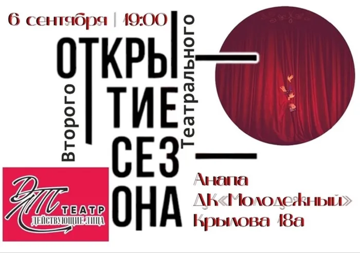 8ZpNaKjUl-rNaCRNpwwzHSJJZdZnug92i-EgW6e93-v5dnjzSu00nq3NbWGb1hgqZFgWU0Fk4za35-_zU8CV6q1b