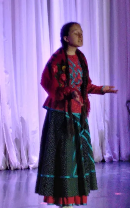 IMG_20220512_144354_352