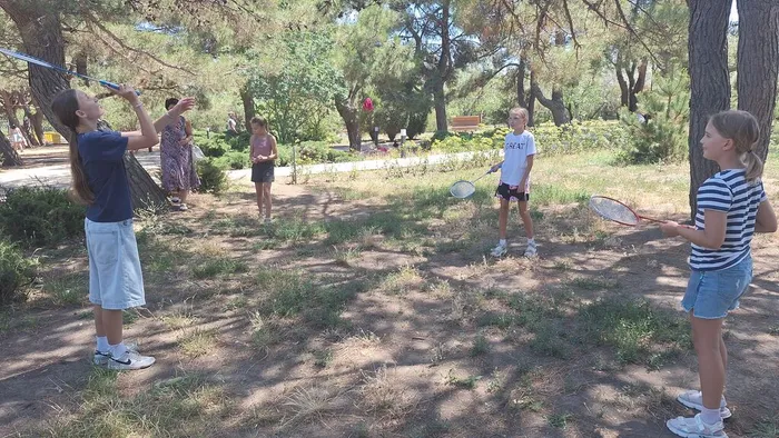 20250710_122507
