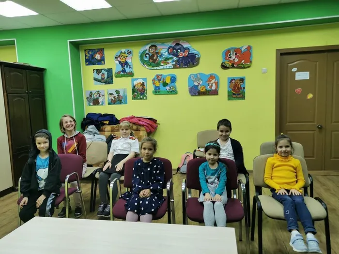 4869b834-0b09-4036-a23b-62fc80968543