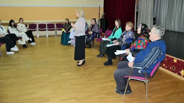 B7A6C48F-843F-4F52-BAD9-470799281407