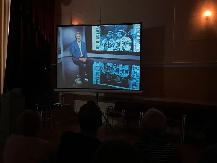 photo_2024-11-25_08-25-37