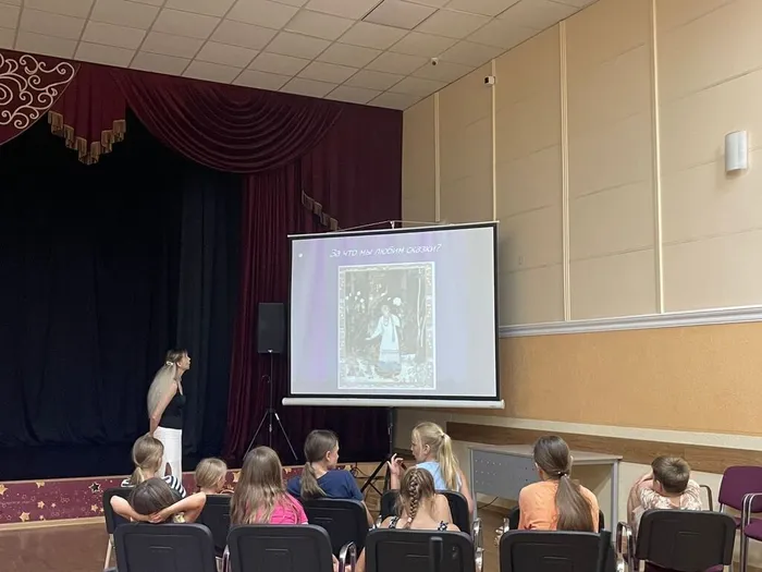 kknIO2QnwekHUsFaCguXMU6B4sCkJDnzPSg3vfcGH3OW6ctyujKOpEykXzQa_Xh6O2NuVLuY2Ekn5MMMH8-z4S9x