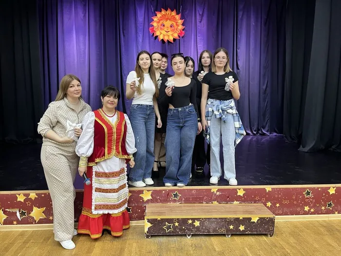 photo_2025-04-17_17-20-50