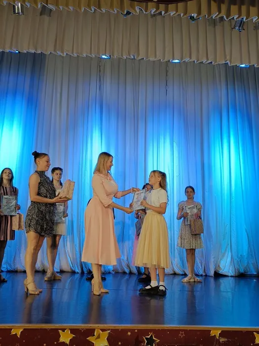 photo_2023-06-20_11-11-02