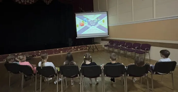 видео3