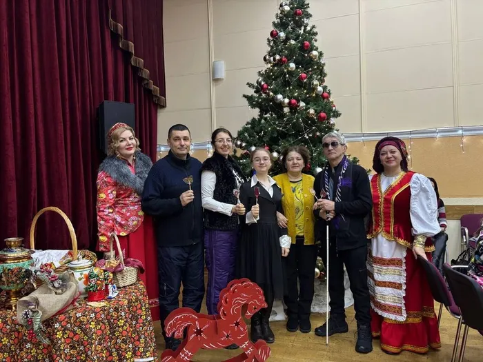 4NKmfIp6--LzE6Y5B8r2CT4wpGxiP3G79NvWT_4wk1MATyWU6IkcyAxDBiu1oFn0yUdYGSoTleOAg51suUD77oDK