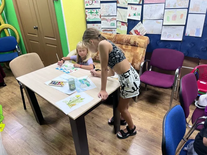 0RJZbCcHTrhILY6dRYYIxFA7ZNewt2GwZhf3MwmFdjqy70-ZaotSk1f2wmA-7PHbOM4Vt-XDgYE1XS-cEfVHHJzT