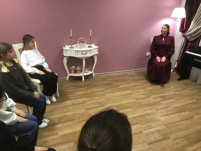 -yaTZ5AJxQaLce3RVamj9zOczdIzEyMFgeLPHcnZmz3SYCndFXNjj0fM2-boB0caRMltzJMHs5fLgiL2wW8D0pAd