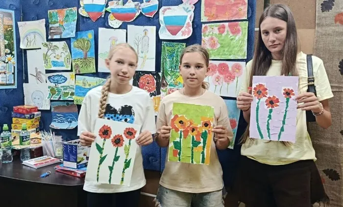 маст6