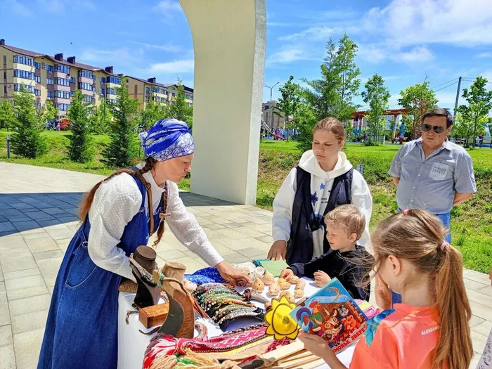 photo_20_2025-06-01_14-23-12