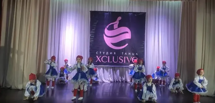 photo_2024-06-18_15-05-43