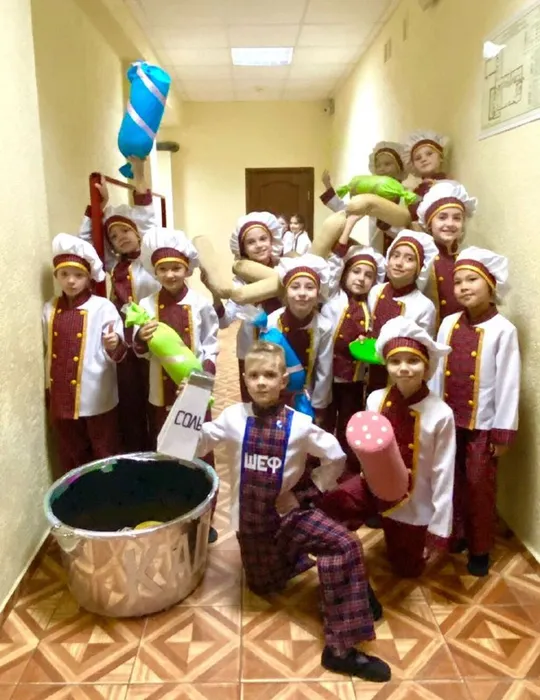 efe9b131-e3f8-409e-9bbc-b90f3fe4229b