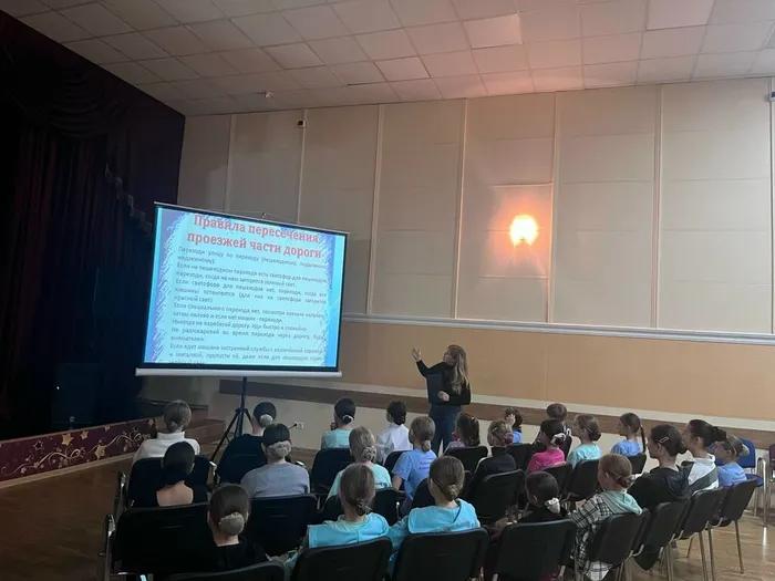 7UOu99_tGeMB2Wc6PdJFRSx4DQZGM8OzpivArXK2YdvCjl-S5PTdvPcV03dHfGRdPn-nBWCQy9tGZzGGXgc8avcM