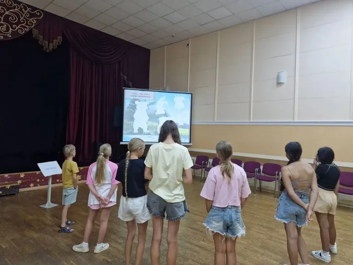 квест1