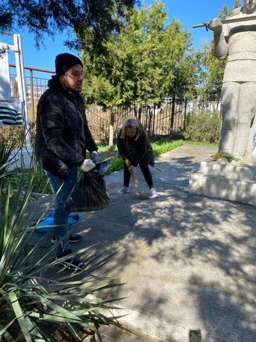 32aecfcb-e029-488d-a4e5-8adb3c593c45