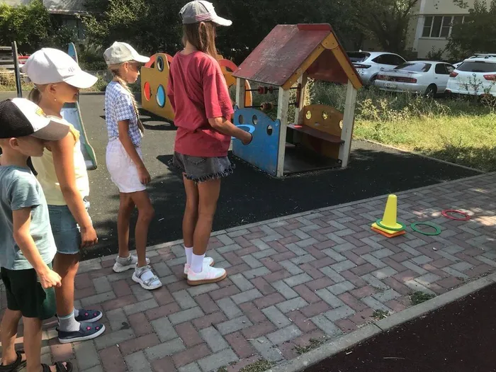 photo_2025-08-22_16-16-03