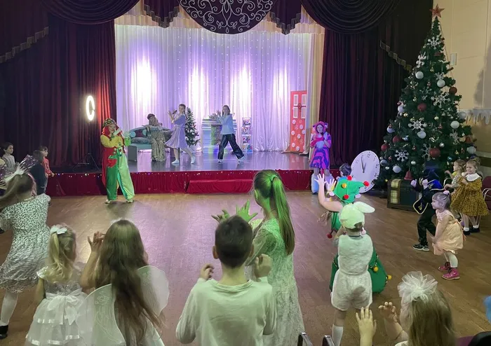 7DFD48BA-048A-494B-ACD4-E5DBBB58CF78