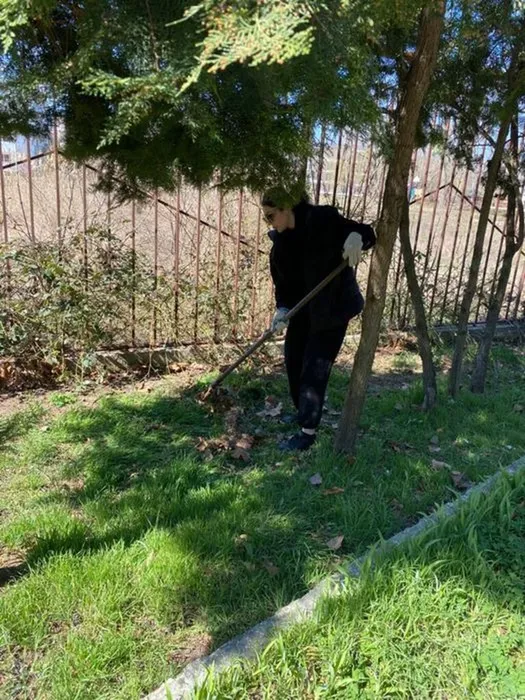 1beabff6-f9ba-4ac4-8cf3-9a02cc2028e9