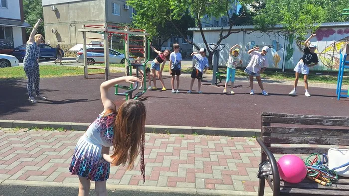 зар