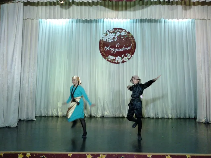 IMG_20220708_164459_971