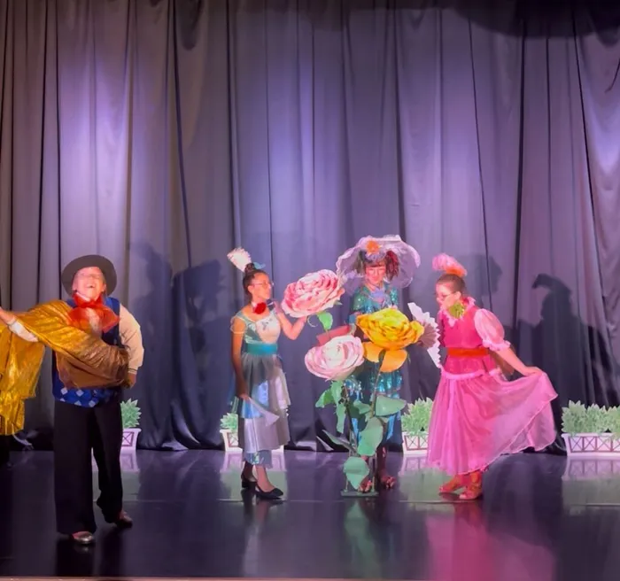 pghe3g_2aEocwF2cleDwyiw9E46VId2BspiFR3HQ4YORdrE-VG-kSuSmOFLxHKw7BnrPZwUdAYFnMrDndzTA3myf