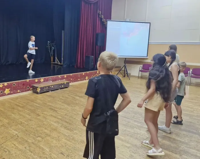 зар2