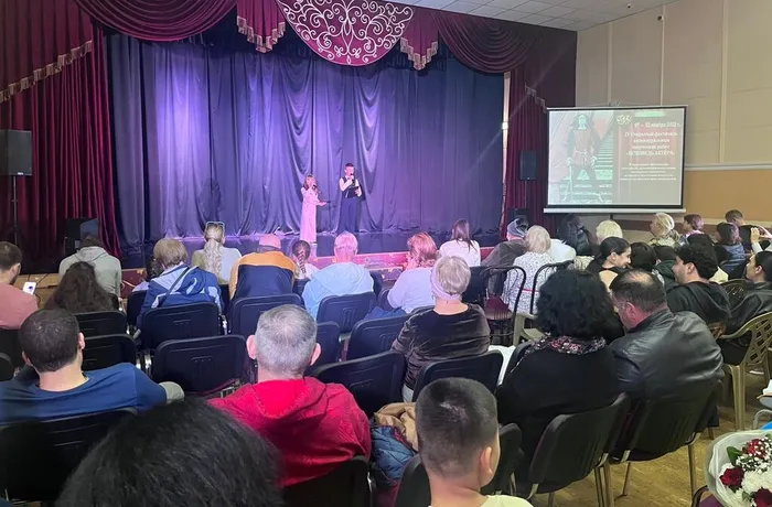 o5iepCCoJh0uLF2fsax8pHdr-qHWaAtJ24Fevf_sUU3TidrTav4LN9xijK58yzho_0Nua2ibVYqWnFT5JKZF4u5U