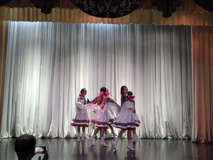 IMG_20220501_110438_932