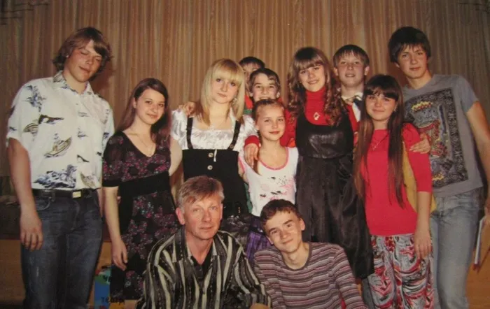 photo_2024-10-21_11-31-46