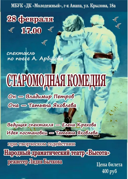 H1NqDI4tdK4NQ87a8uF47ytHKSJ7G7VzluNMAgHExjGNZpQLARcx1Oc6BKMwmPufUiehqwTuqRQ5Ap3ofGXOqLbx