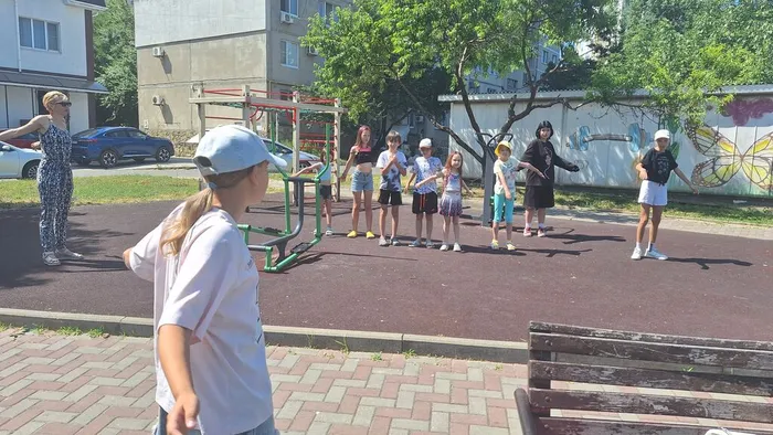 зар2