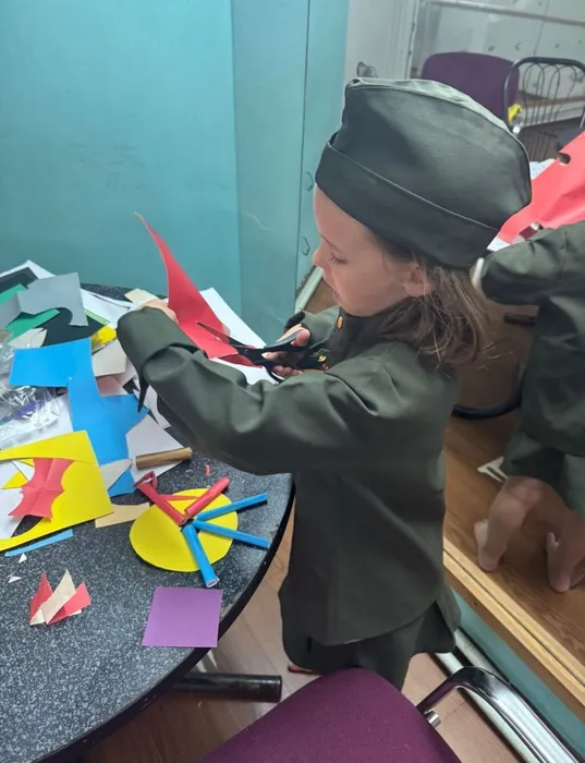 TWS4WJ_MF8cT3tYVU9tbtYpMtzD4qLYq-3MEu40IraX3zgP8bixQ0QSQ8W0P4zqs-NOFfhtw6Mf6VEqKi9c-gn59