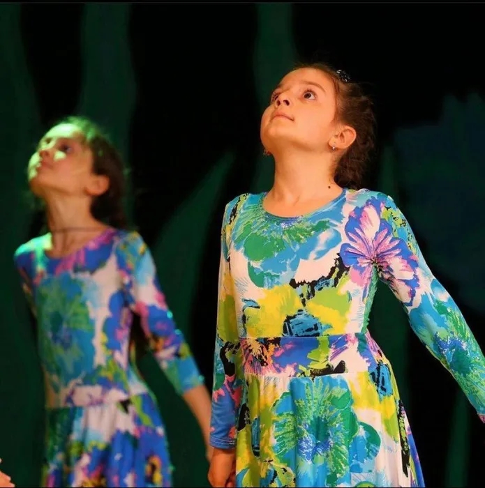 c677674d-612a-4074-a10d-f0e075edc9ee