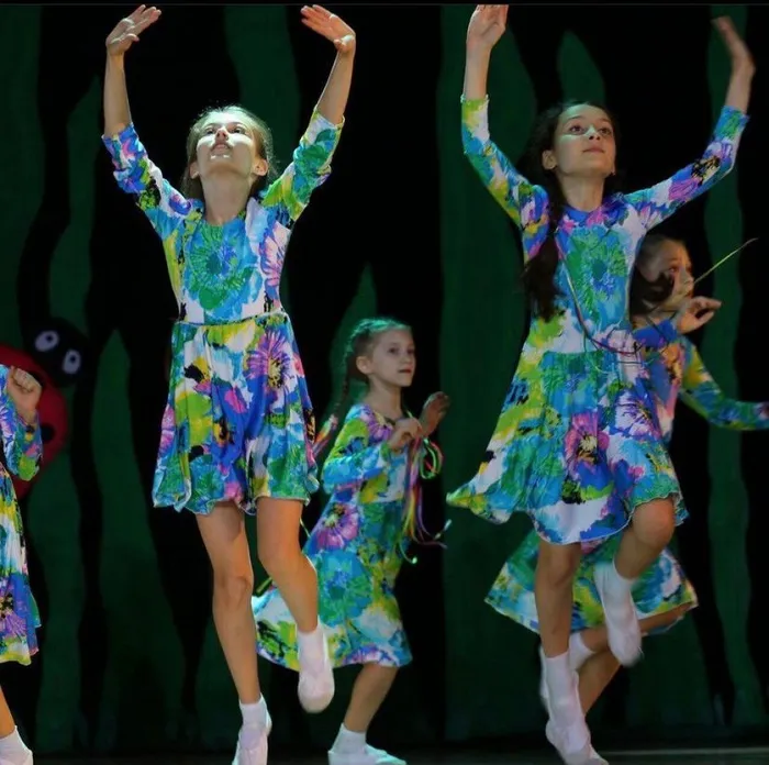 91d6a263-9d33-4104-a2c9-5973358ac1a5