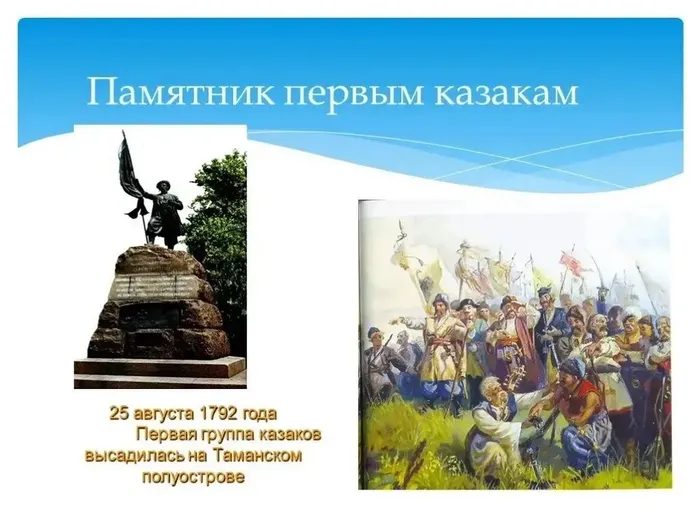 share-photo-33285614535