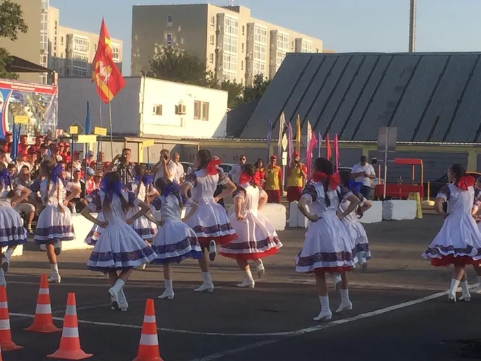 34d4a7c3-66ab-4465-8a18-13e7e0c1e1b1