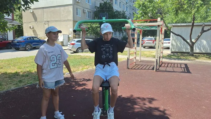 зар4