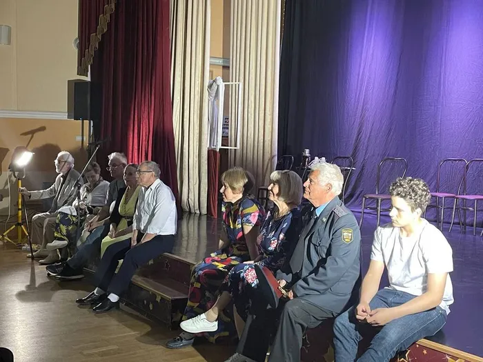 photo_2024-04-24_14-08-26