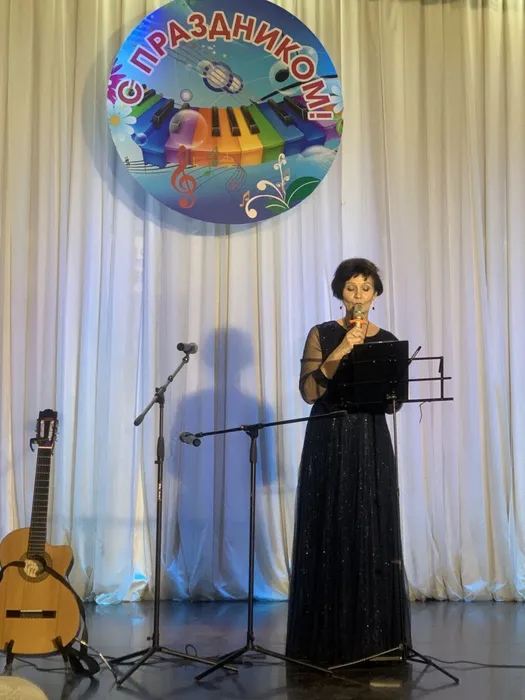 photo_2022-11-04_21-56-18