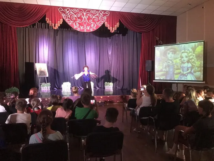 photo_2025-08-08_15-08-03