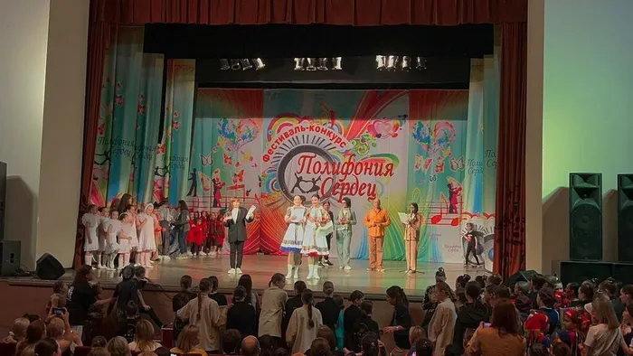 photo_4_2024-05-20_11-58-05