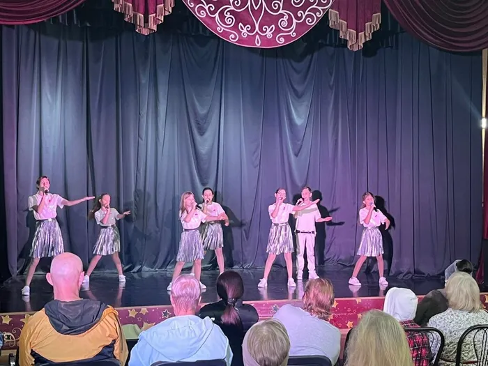 di5RAILi_zP5QcJIuBZeD_bMRQrOMsIzBGwWCGQArJXc_F2kURLDvEZ6z2SipPzSwBhmW1S1UvpB-nsgmoExM13F