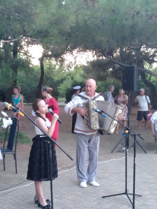 IMG_20220819_192938_814